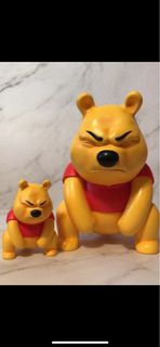 （分類：）位於 。 由 1234kp 提交（商品編號 1191434954，圖片 1）。簡介： 。