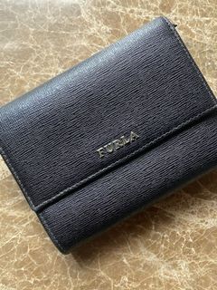（分類：）位於 。 由 dadawn 提交（商品編號 1191337484，圖片 1）。簡介： 。