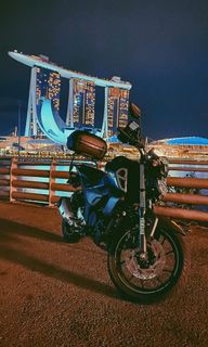 (Category: ) located in . Submitted by arshathh (Listing ID 1191413789, Image 1). Description: .