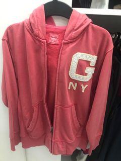 Gap Kids sweater