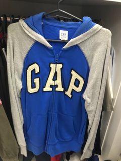 Gap kids Sweater