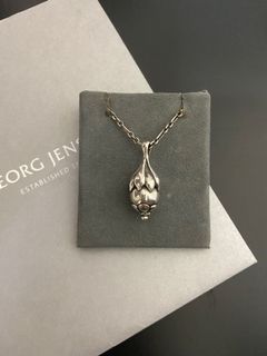 由 mickeyorange (刊登 ID 1191337372，圖片 1) 提交，位於 的 (類別：)，說明：。