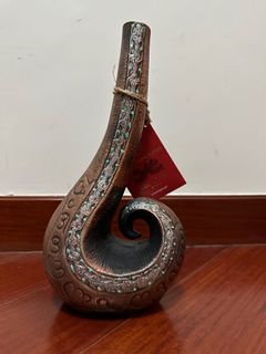（分類：）位於 。 由 hulkathk 提交（商品編號 1191450050，圖片 1）。簡介： 。