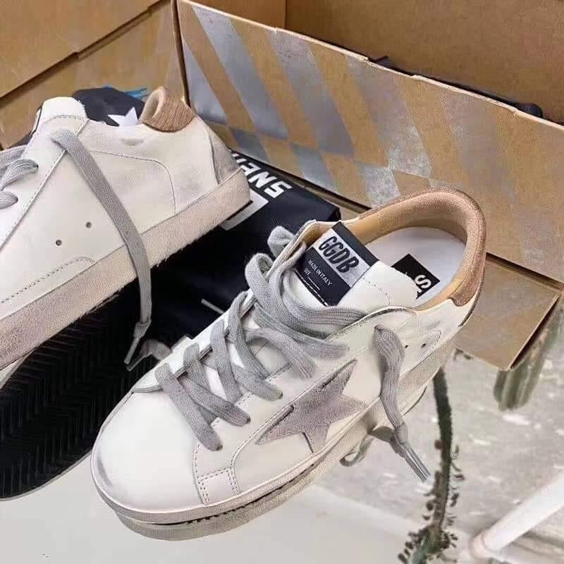Ggdb Shoes Pre Order Women s Fashion Footwear Sneakers On Carousell ggdb-shoes-pre-order-women-s-fashion-footwear-sneakers-on-carousell
