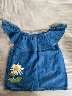 (Category: ) located in . Submitted by amazemaize (Listing ID 1191302949, Image 1). Description: .