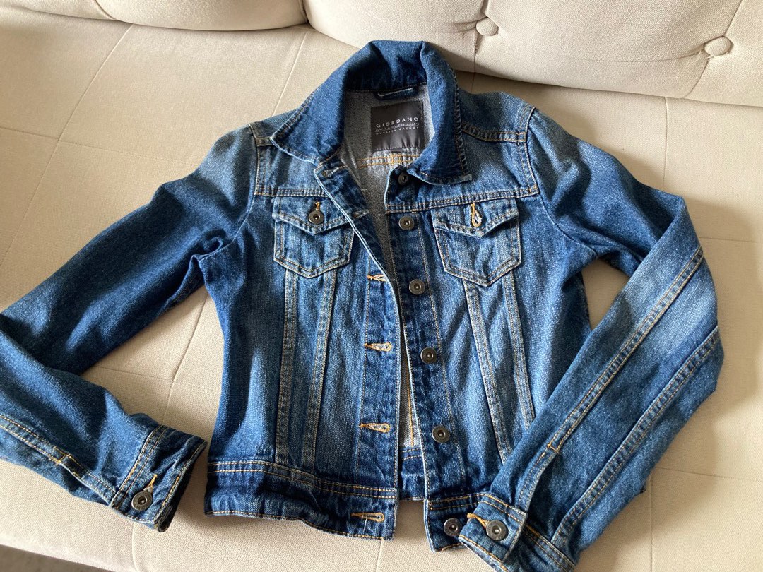 The Giovanni - Baby Boy Gentlemen Fashion Jacket + Pants