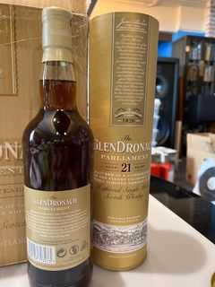 （分類：）位於 。 由 edwinehk 提交（商品編號 1191359375，圖片 1）。簡介： 。