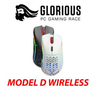 (Category: ) located in . Submitted by techhousesg (Listing ID 1191308806, Image 1). Description: .