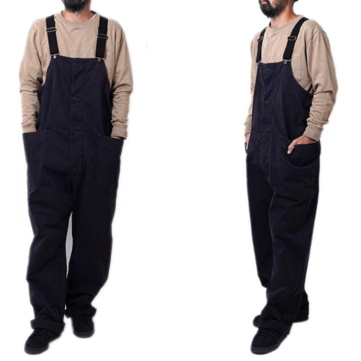 Go Hemp Tube Vendors All Pants, Men's Fashion, Tops & Sets, Vests 