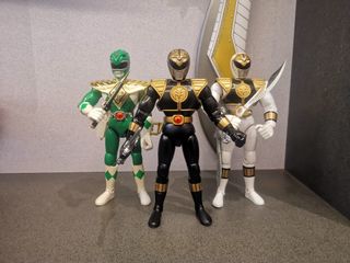 (Category: ) located in . Submitted by ly7ly7ly7 (Listing ID 1191295526, Image 1). Description: .