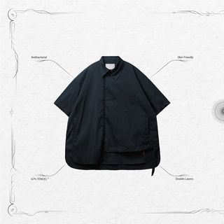 （分類：）位於 。 由 hoccdd 提交（商品編號 1191386538，圖片 1）。簡介： 。