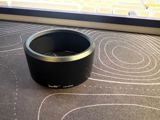 （分類：）位於 。 由 oceanu17896 提交（商品編號 1191443845，圖片 1）。簡介： 。