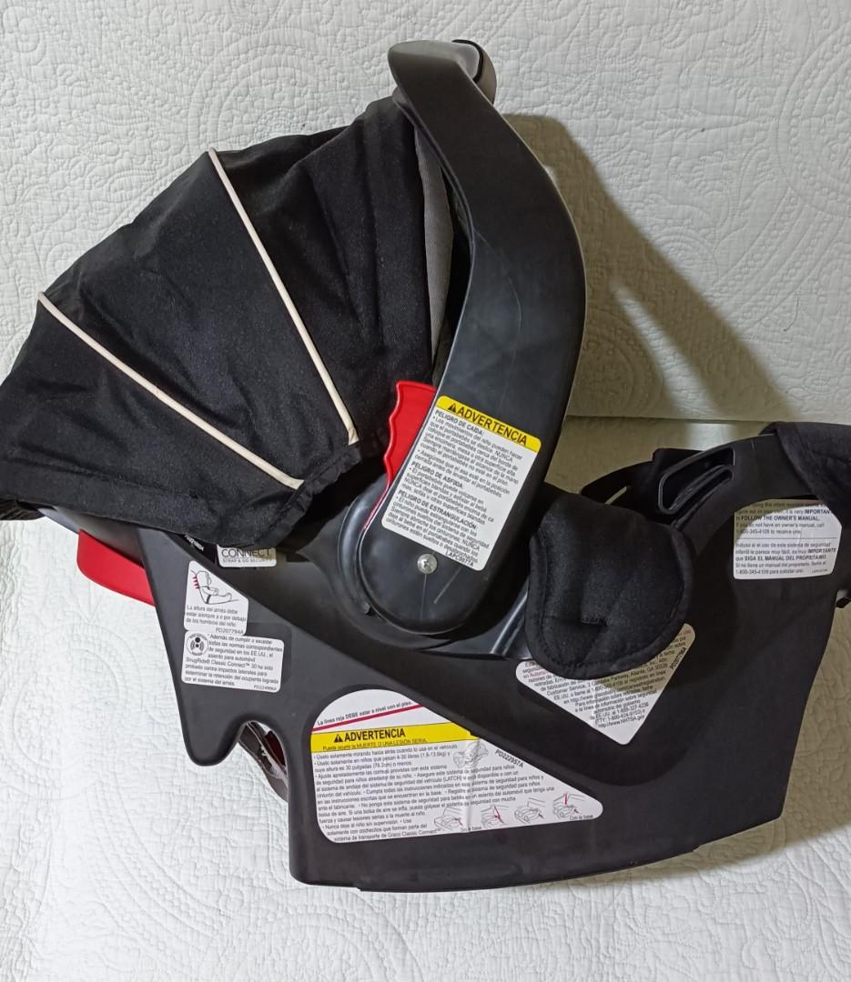 Snugride connect 30 cheap