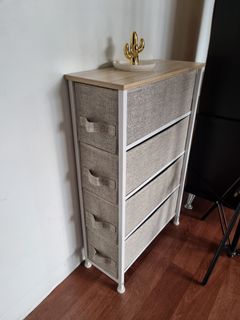 (Category: ) located in . Submitted by innav23 (Listing ID 1191465817, Image 1). Description: .