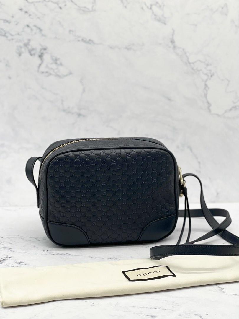 Gucci bree crossbody price store