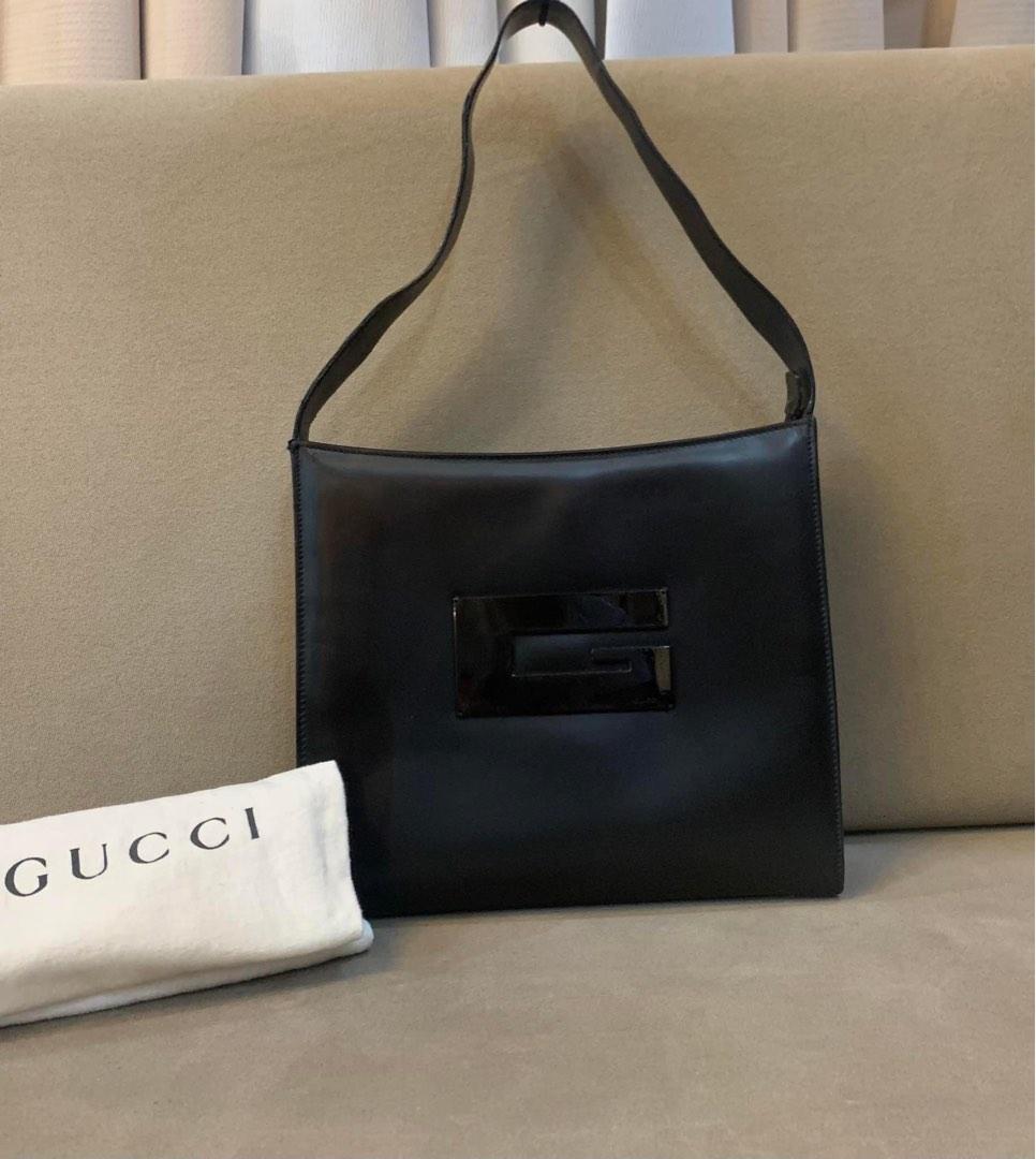 Gucci kidney bag store