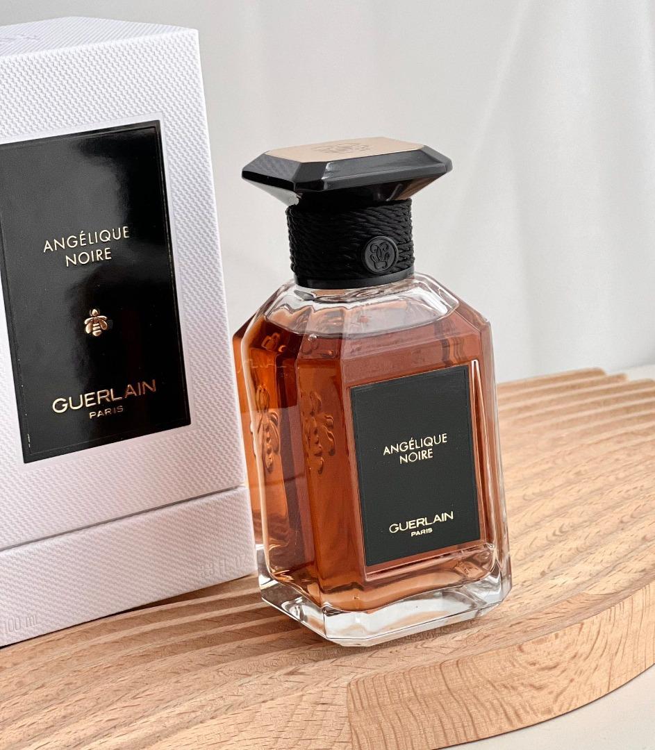 Guerlain angelique noire sales
