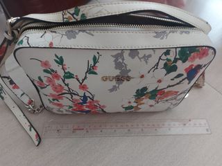 （分類：）位於 。 由 elchoi 提交（商品編號 1191355683，圖片 1）。簡介： 。