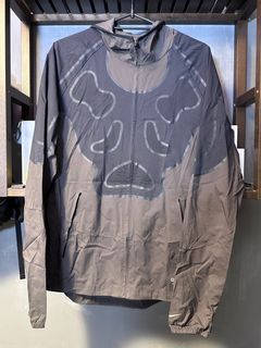 （分類：）位於 。 由 doorgouyeah 提交（商品編號 1191425093，圖片 1）。簡介： 。