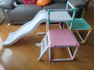 （分類：）位於 。 由 SLY16 提交（商品編號 1191337514，圖片 1）。簡介： 。
