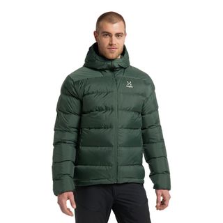 （分類：）位於 。 由 perry_au 提交（商品編號 1191399860，圖片 1）。簡介： 。
