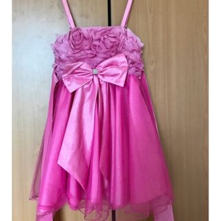 (Category: ) located in . Submitted by nikitata (Listing ID 1191438977, Image 1). Description: .