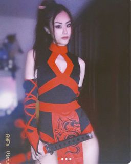 （分類：）位於 。 由 jko47 提交（商品編號 1191420341，圖片 1）。簡介： 。