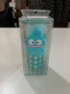 （分類：）位於 。 由 lilymanman 提交（商品編號 1191336992，圖片 1）。簡介： 。