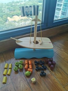 (Category: ) located in . Submitted by homebaker2020 (Listing ID 1191341115, Image 1). Description: .