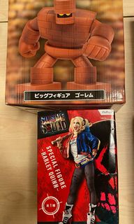 （分類：）位於 。 由 66kit66 提交（商品編號 1191406240，圖片 1）。簡介： 。