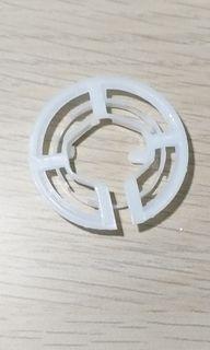 Hattori PC21 holder