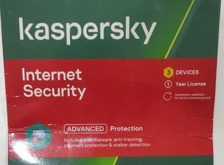 (Category: ) located in . Submitted by sri_gopi.lion (Listing ID 1191290966, Image 1). Description: .