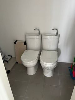 (Category: ) located in . Submitted by awredd (Listing ID 1191423411, Image 1). Description: .
