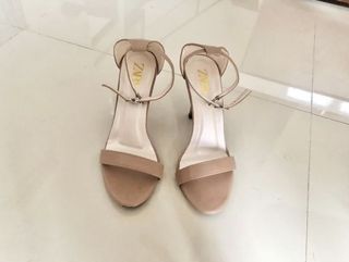 (Kategori: ) berada di . Dikirim oleh secondusedd_ (ID iklan 1191446395, Gambar 1). Deskripsi: .