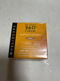 （分類：）位於 。 由 dasontsoi123 提交（商品編號 1191367554，圖片 1）。簡介： 。