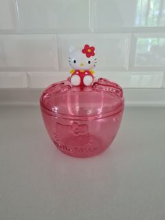 (Category: ) located in . Submitted by weelee (Listing ID 1191371558, Image 1). Description: .