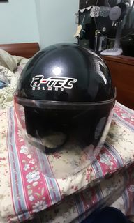 (Category: ) located in . Submitted by md_nazirul (Listing ID 1191394853, Image 1). Description: .