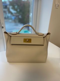 （分類：）位於 。 由 shek321 提交（商品編號 1191344036，圖片 1）。簡介： 。