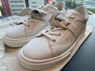 （分類：）位於 。 由 wayne_6338 提交（商品編號 1191393631，圖片 1）。簡介： 。