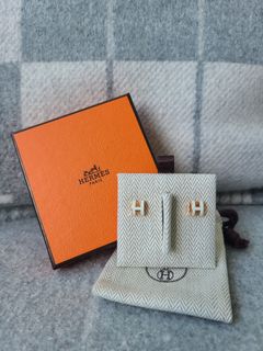 （分類：）位於 。 由 steppphhhh8888 提交（商品編號 1191445873，圖片 1）。簡介： 。