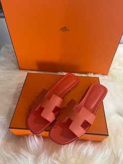 （分類：）位於 。 由 shek321 提交（商品編號 1191335482，圖片 1）。簡介： 。