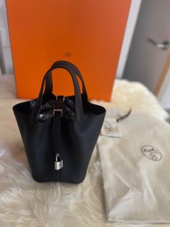 （分類：）位於 。 由 shek321 提交（商品編號 1191333701，圖片 1）。簡介： 。