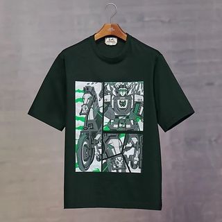 （分類：）位於 。 由 wayne_6338 提交（商品編號 1191390462，圖片 1）。簡介： 。