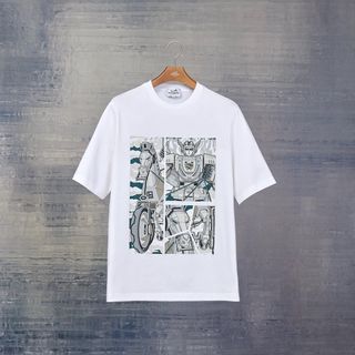（分類：）位於 。 由 wayne_6338 提交（商品編號 1191384510，圖片 1）。簡介： 。