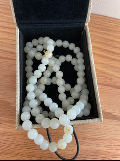 (Category: ) located in . Submitted by little2021 (Listing ID 1191363805, Image 1). Description: .