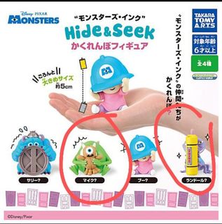 （分類：）位於 。 由 ecobuycheap 提交（商品編號 1191397232，圖片 1）。簡介： 。