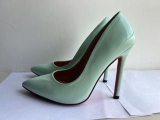 （分類：）位於 。 由 classycollections2 提交（商品編號 1191442221，圖片 1）。簡介： 。