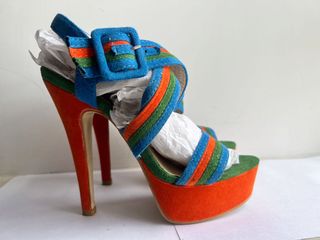 （分類：）位於 。 由 classycollections2 提交（商品編號 1191442723，圖片 1）。簡介： 。