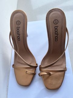 （分類：）位於 。 由 classycollections2 提交（商品編號 1191446687，圖片 1）。簡介： 。