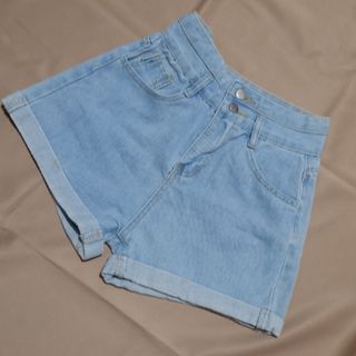 (Category: ) located in . Submitted by adi_arga (Listing ID 1191304113, Image 1). Description: .